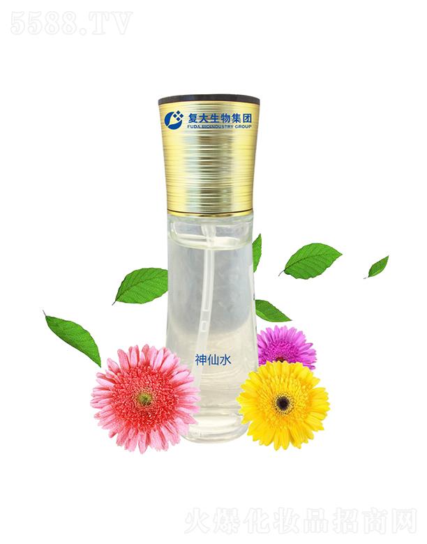 ɽ|ʹƼ޹˾ʹＯFˮӹ