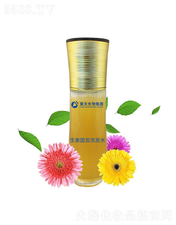 ɽ|ʹƼ޹˾ʹＯF̰lϴlˮӹ