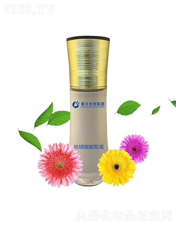 ɽ|ʹƼ޹˾ʹＯFzqā۵״ӹ