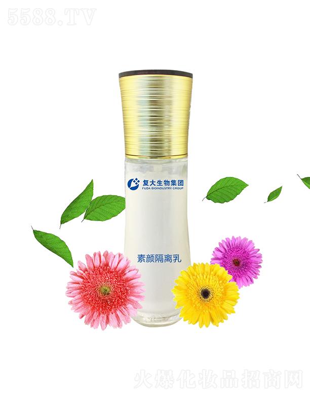 ɽ|ʹƼ޹˾ʹＯFxӹ