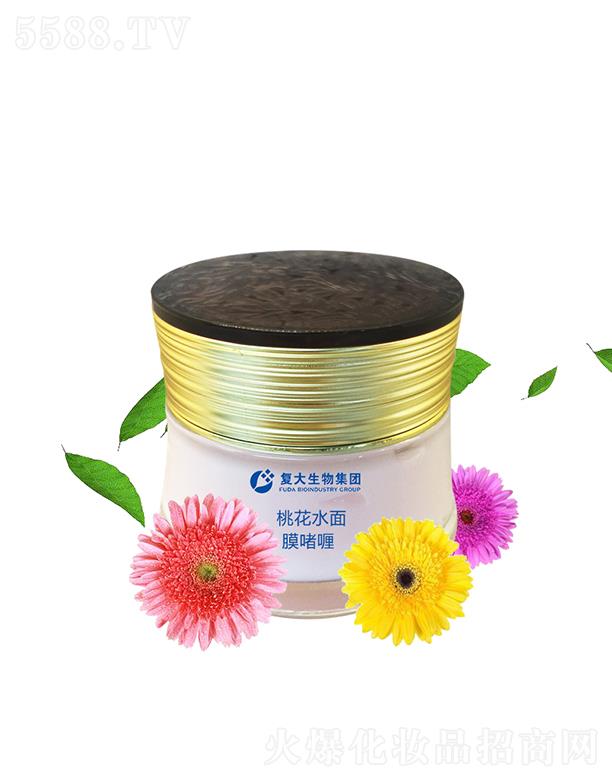 ɽ|ʹƼ޹˾ʹＯFһˮĤ଴ӹ