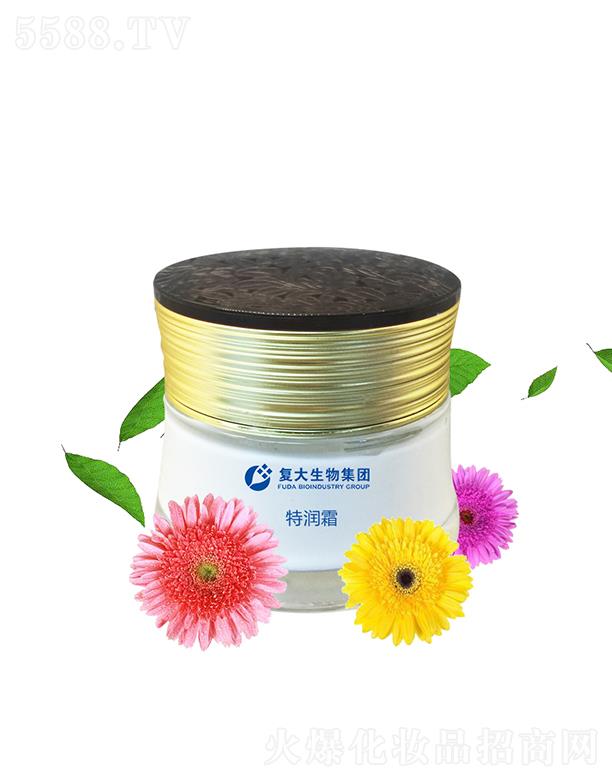 ɽ|ʹƼ޹˾ʹＯF؝˪ӹ