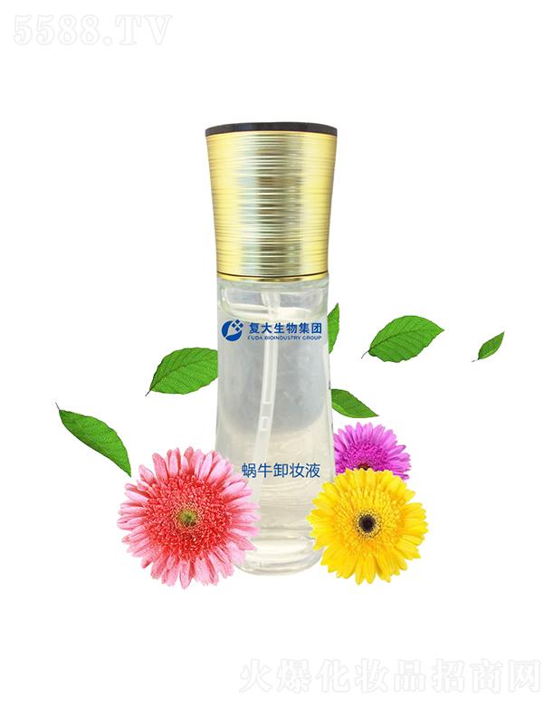 ɽ|ʹƼ޹˾ʹＯF΁ţжyҺӹ