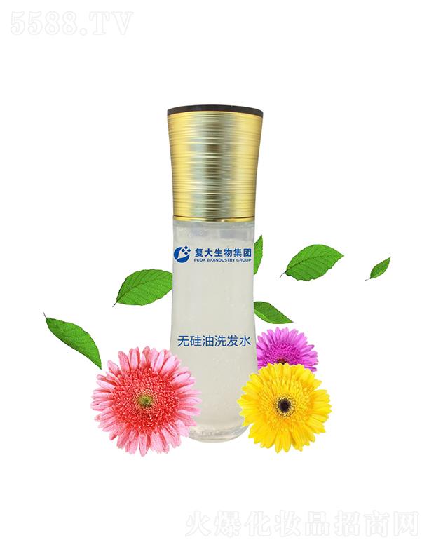 ɽ|ʹƼ޹˾ʹＯFoϴlˮӹ