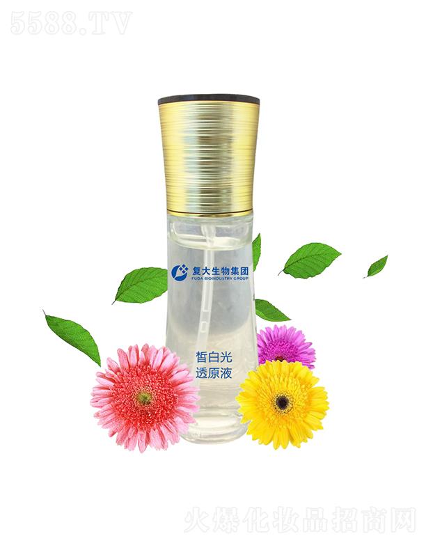 ɽ|ʹƼ޹˾ʹＯF׹͸ԭҺӹ