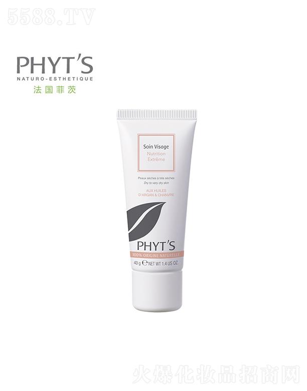 ƴģyƷ޹˾ƴĦ(jin)B(yng)A˪ 40gӵ̝(rn)w