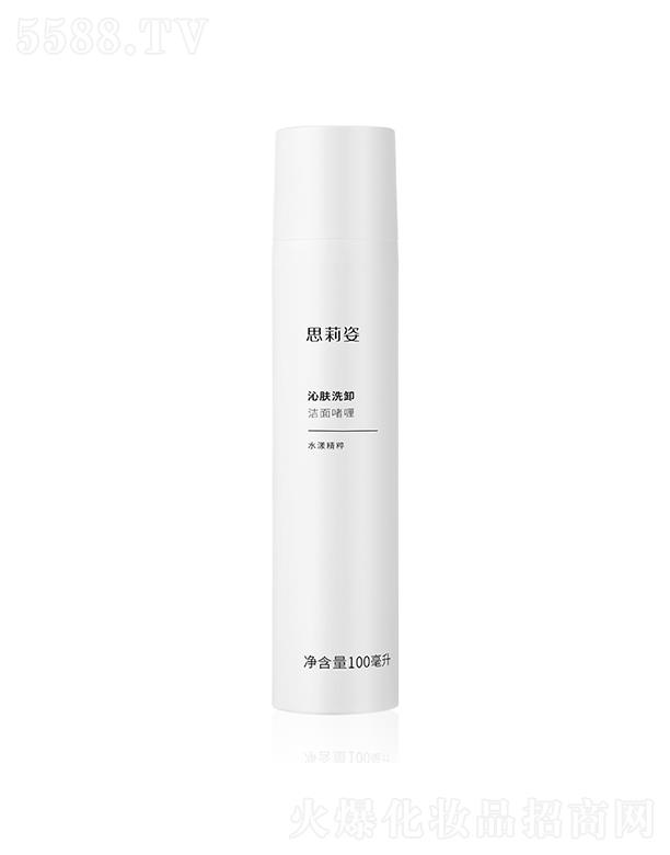 Їa(chn)I(y)޹˾˼wϴж憨 100ml| 坍