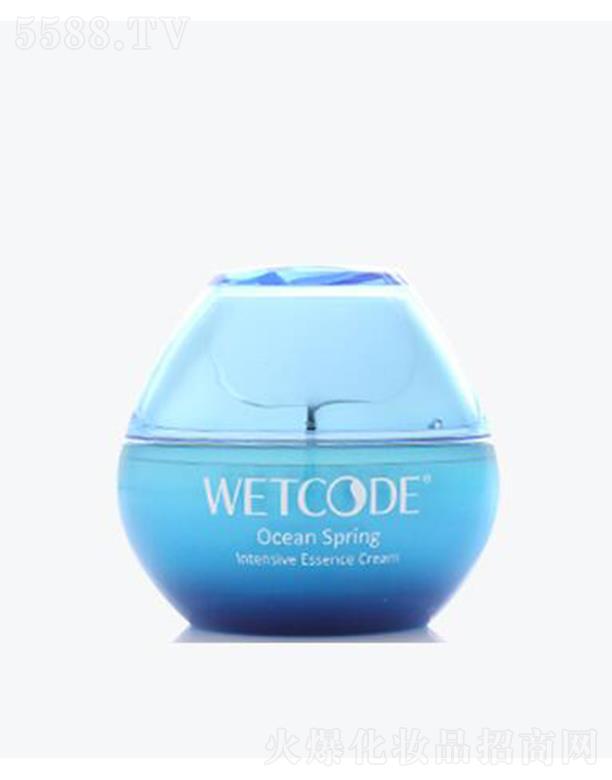 V|˼F(tun)޹˾ˮܴaȪ͸A˪A棩50gˮ ow