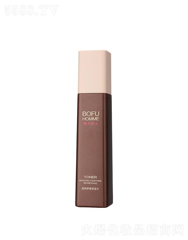 V|ûyƷI޹˾ˬ澏ˮ   aˮwɫ