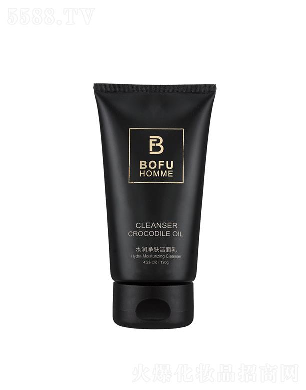 V|ûyƷI޹˾ˮw   ͳ   aˮ