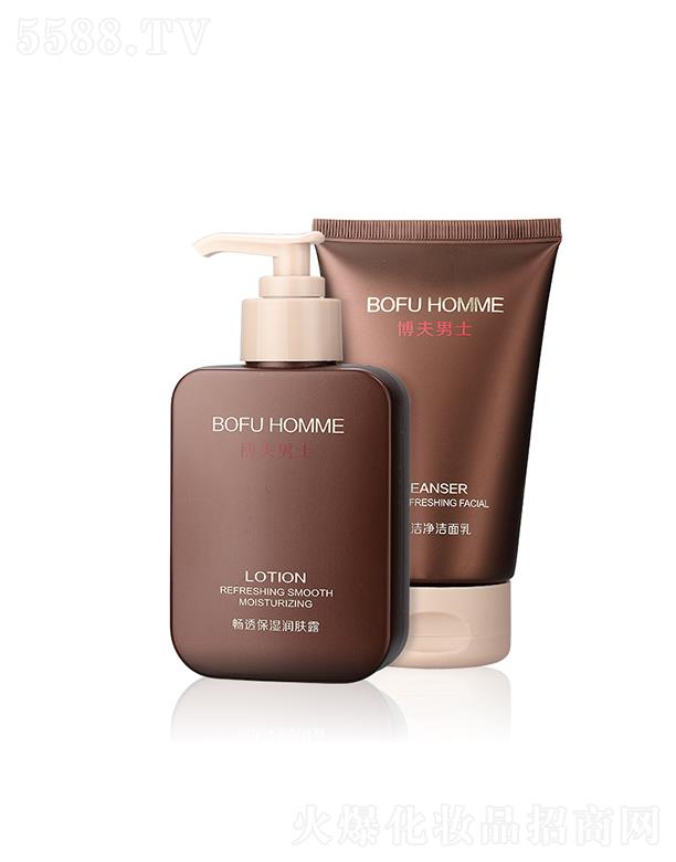 V|ûyƷI޹˾ʿˬYb   ϴˬwˮ