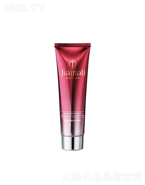 V|ûyƷI޹˾Ӭϩ͸ˮ   aˮoĭ