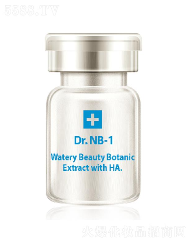 ϺȻyƷ޹˾Dr.NB-1˰ˮⲣᾫҺ 5ml*5wɫ