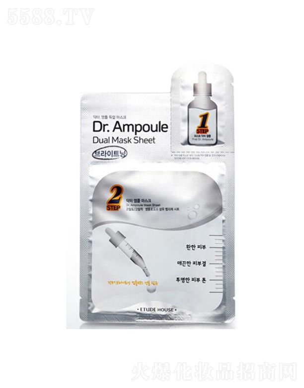 ������̫ƽ���Q�����޹�˾������֮�ݝ�s���A�p����Ĥ ��� 2ml+24ml��āƤ�w