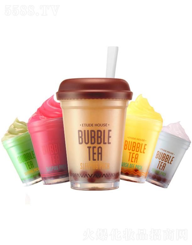 ������̫ƽ���Q�����޹�˾������֮�������̲���Ĥ 100gˮ�۬������w