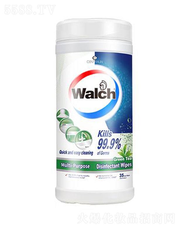 V݋ҼxMƷ޹˾¶ʿG裩84Ƭ mo˽