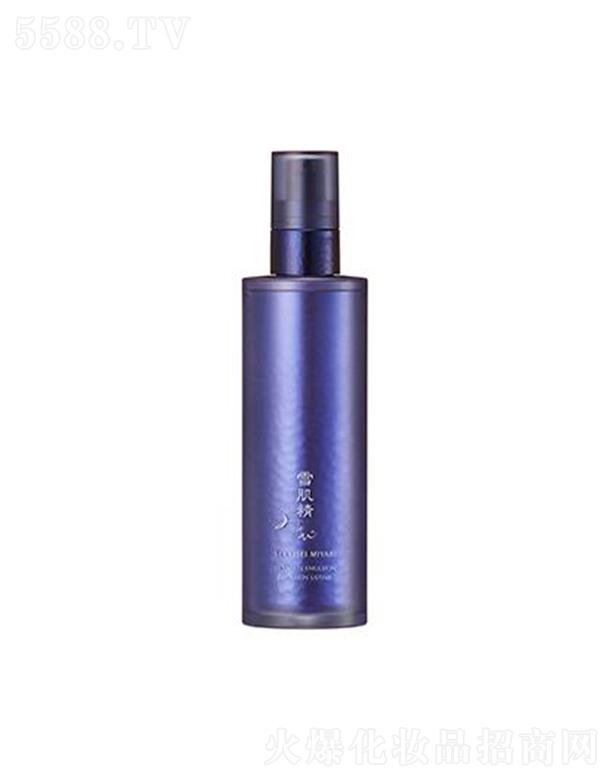 ߽zyƷN(Ї)޹˾ѩkݼҺ   140ml  ɳӯ