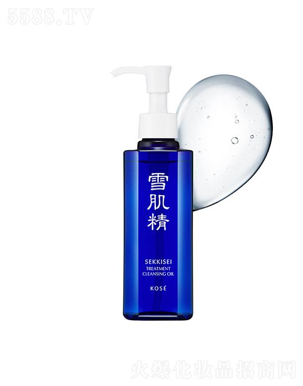 ߽zyƷN(Ї)޹˾ѩow   300ml  w