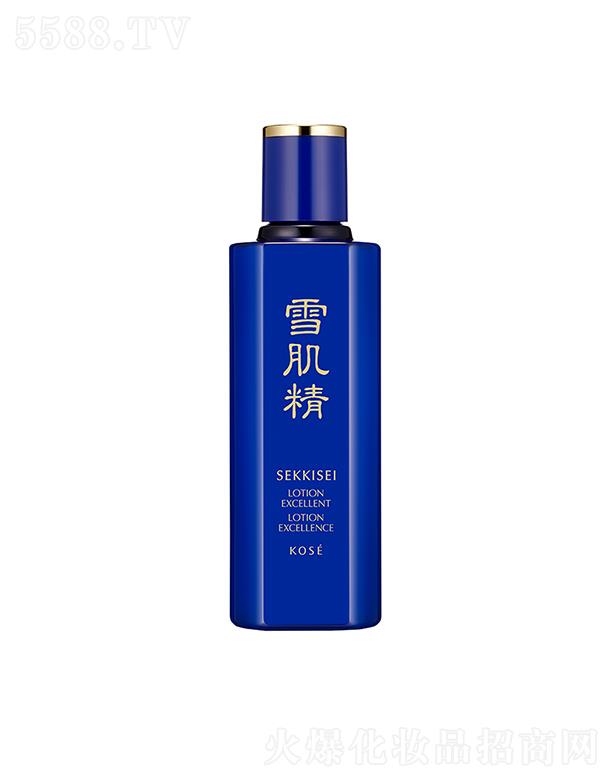 ߽zyƷN(Ї)޹˾ѩݼAˮ   200ml  ܛw