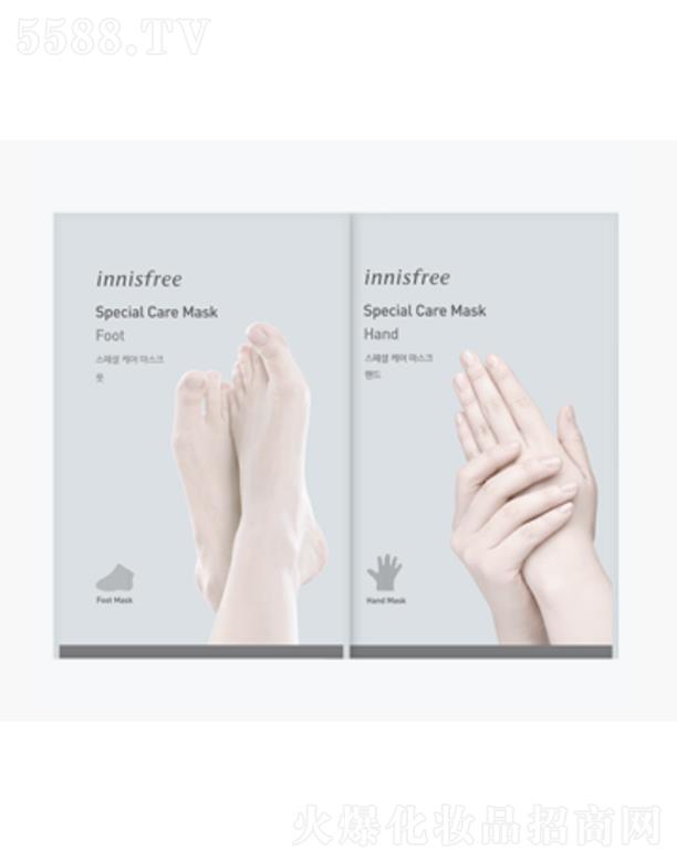 ̫ƽQ޹˾ԊLBoĤ _Ĥ wlp