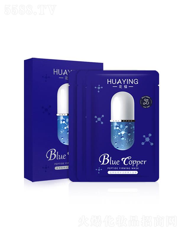 �V�|����ˎ�I(y��)�Ƽ����޹�˾�����m�{(l��n)�~�����o(h��)��(r��n)���Ĥ    ���w�a(b��)ˮ����   ������(x��)�y