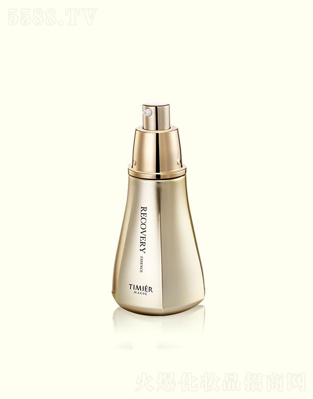 VЋmyƷ޹˾VЋmyƷ޹˾    ΁ţoAҺ   40ml  o