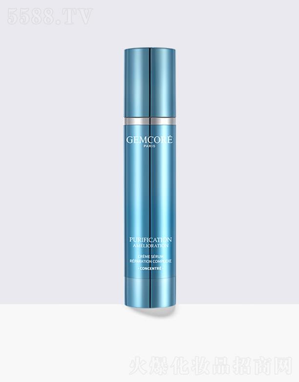 ޢϺyƷ޹˾CEMCOREޢԴoA˪̝ͣ ־ˮ 澏