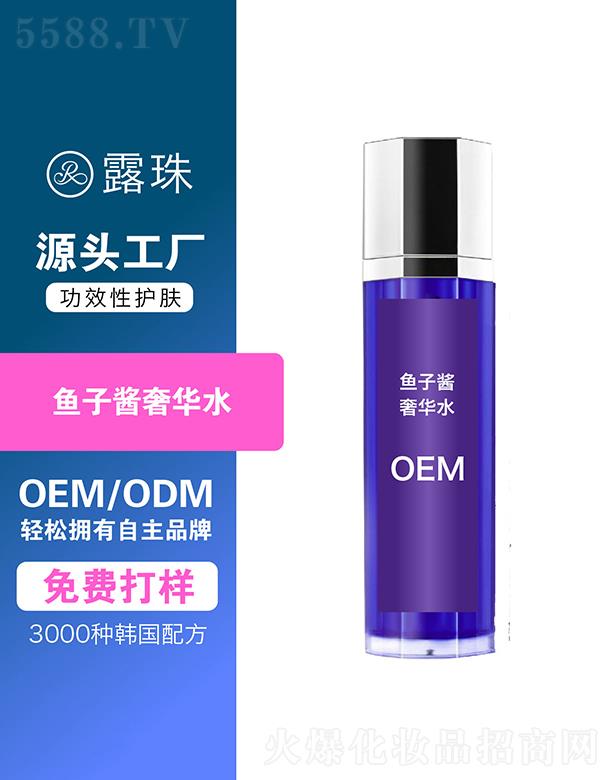 ¶Ƽؑc޹˾¶Ƽ    ؑc¶~uAˮ    o