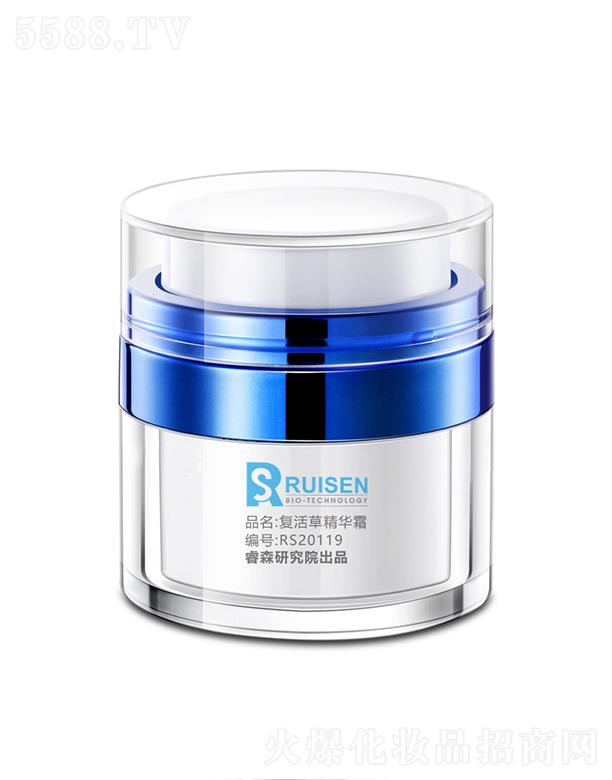 VݘsƼ޹˾Vݘs   ɭͻݾA˪   aˮ