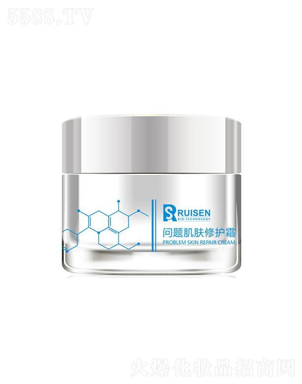 VݘsƼ޹˾Vݘs    ɭ}wo˪   aˮ