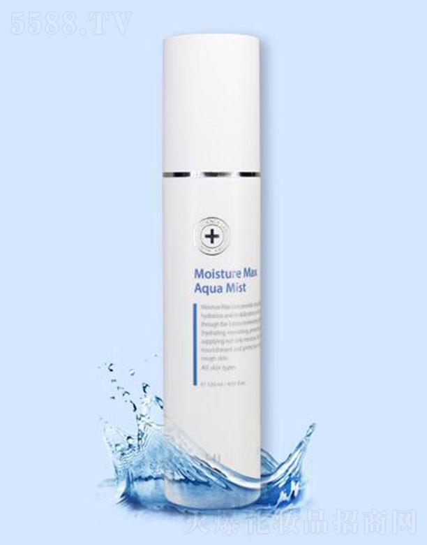 hɯƼ؟ι˾hɯ HUBISLABˮF