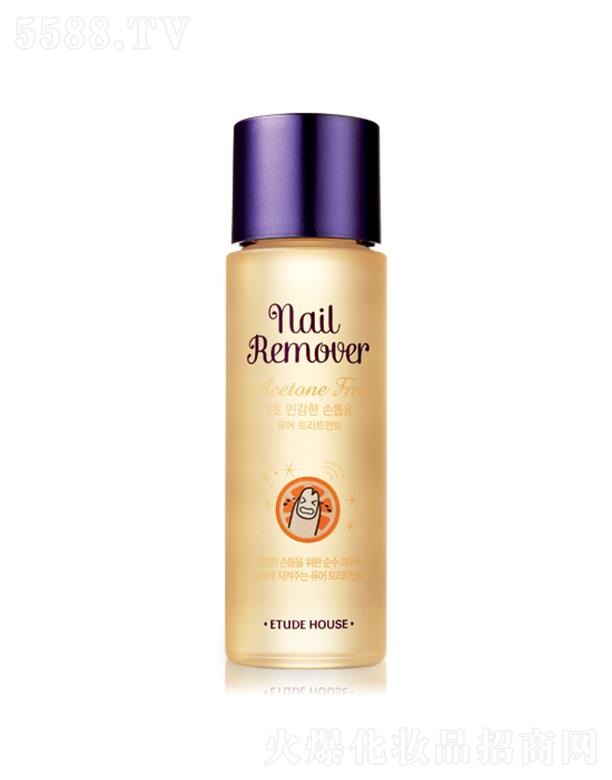 ̫ƽQ޹˾֮ϴˮ #3 o 100mlָ׌ϴˮ