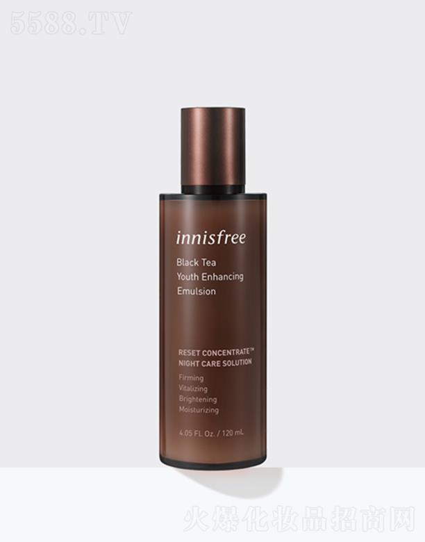 ̫ƽQ޹˾ԊLtഺw 120mlӯpw