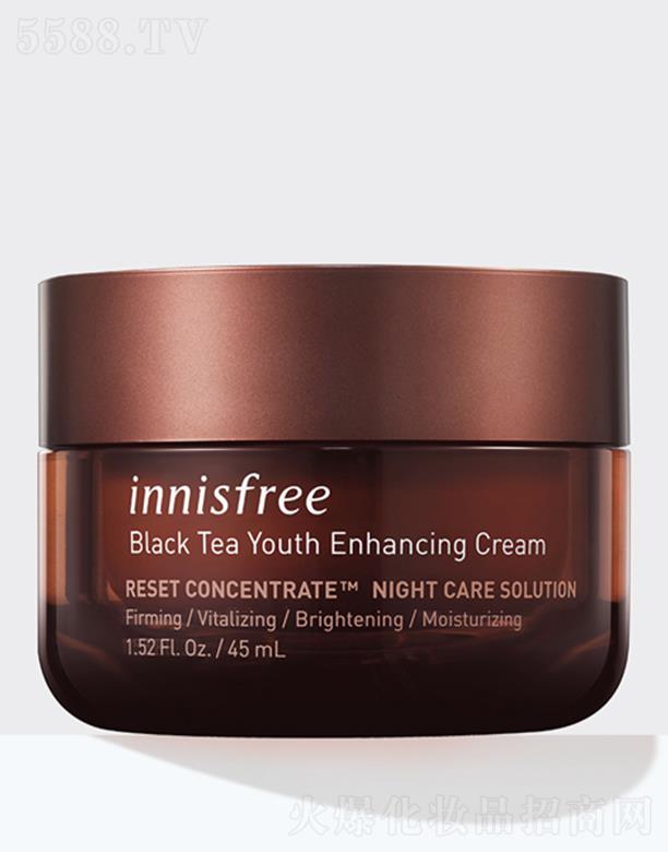 ̫ƽQ޹˾ԊLtഺ˪ 45mlQw