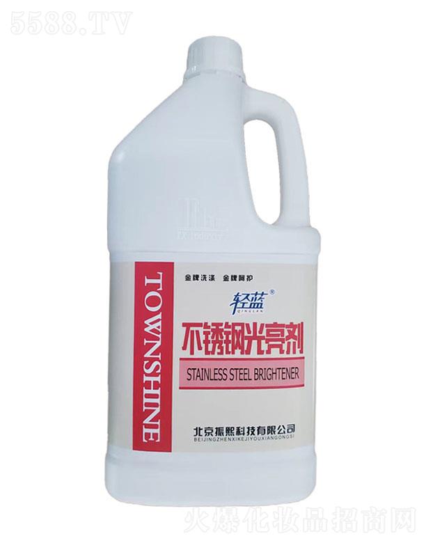 \ϲûWƷ޹˾p{P䓹 3.2Lñɫ❍