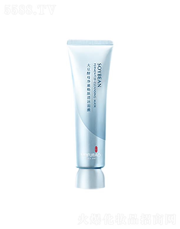 Vݭh(hun)yƷƼɷ޹˾w󶹽ĸw坍Ĥ  100g  w|