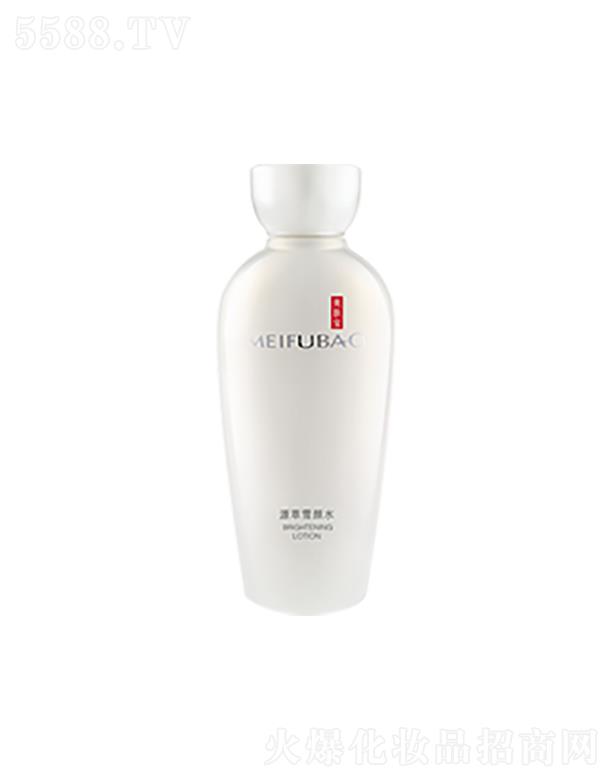 VݭhyƷƼɷ޹˾wԴѩˮ  120ml  wɫ