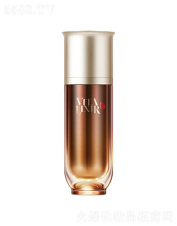 VݭhyƷƼɷ޹˾wBow  120ml  pӯ᝙