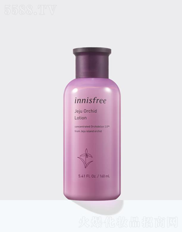 ̫ƽQ޹˾ԊLݺmw 160mlw|ƽIBo