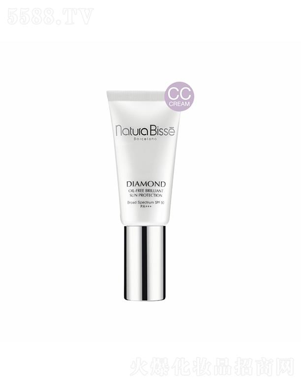 ڼΐI޹˾ʩ·˪   SPF50+PA+++  30ML  wɫ
