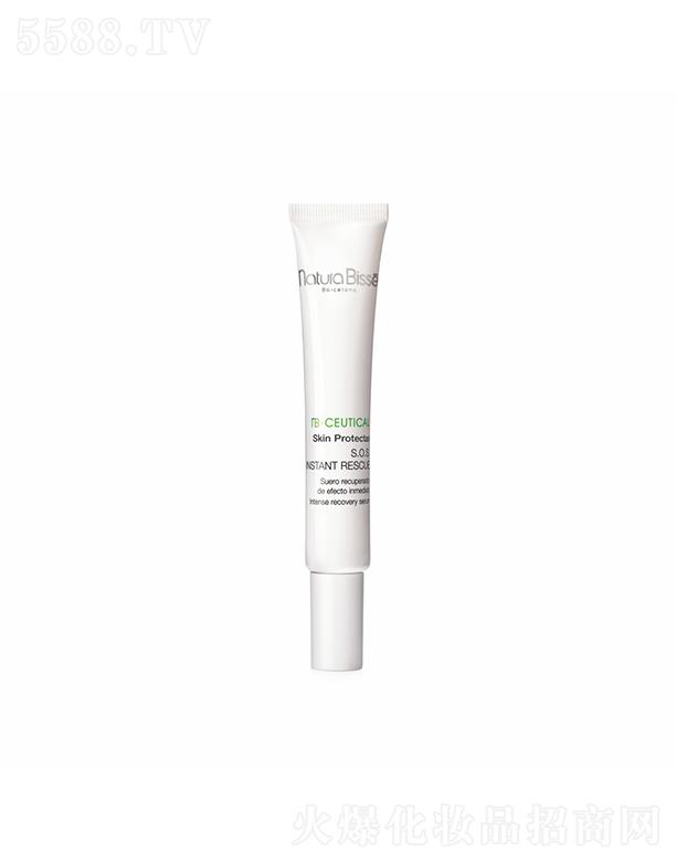 ڼΐI޹˾ʩ澏oASOSA  30ML  g
