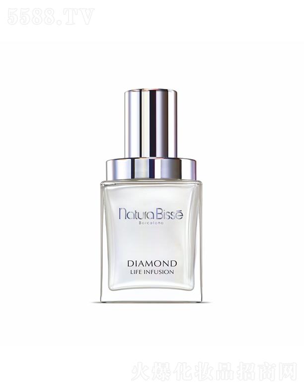 ڼΐI޹˾ʩ貼gҺƿ 25ML  o