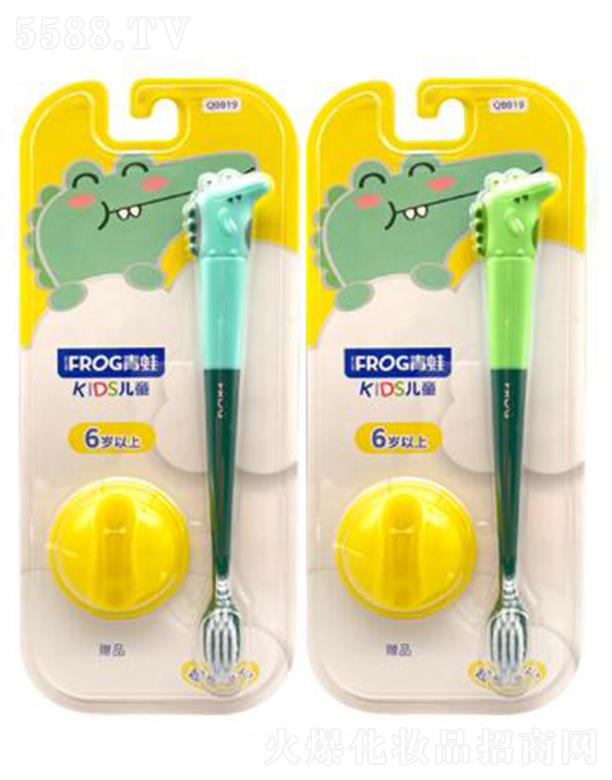 V|ѩջƷ޹˾܌ؐϵ819ˢ  坍yˢ^