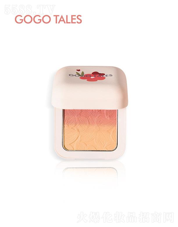 xZyƷ޹˾gogotalesɫu׃t