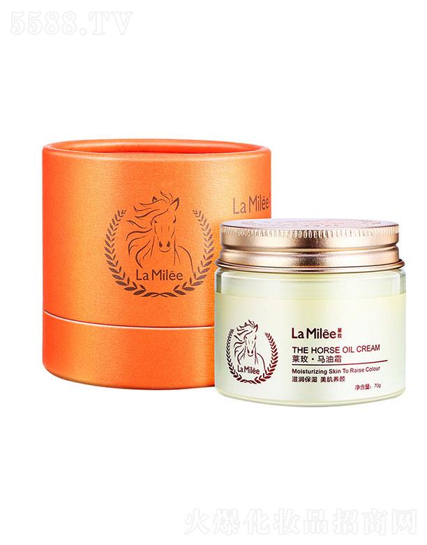 VƼ޹˾V  RõR˪   aˮ