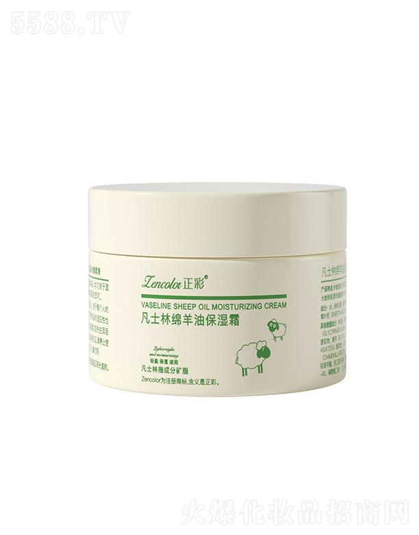 VƤwƼ޹˾ʷʿ־dͱ˪ Hw