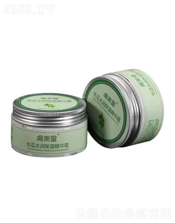 ~oƷ(̩)޹˾~oƷ  w`zˮA˪   iˮw100g