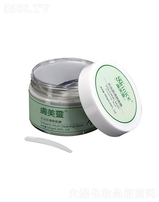 �~���o����Ʒ(̩��)���޹�˾���~���o����Ʒ  �w���`��ɽ�������Ĥ  150g   �坍�����^��ë��