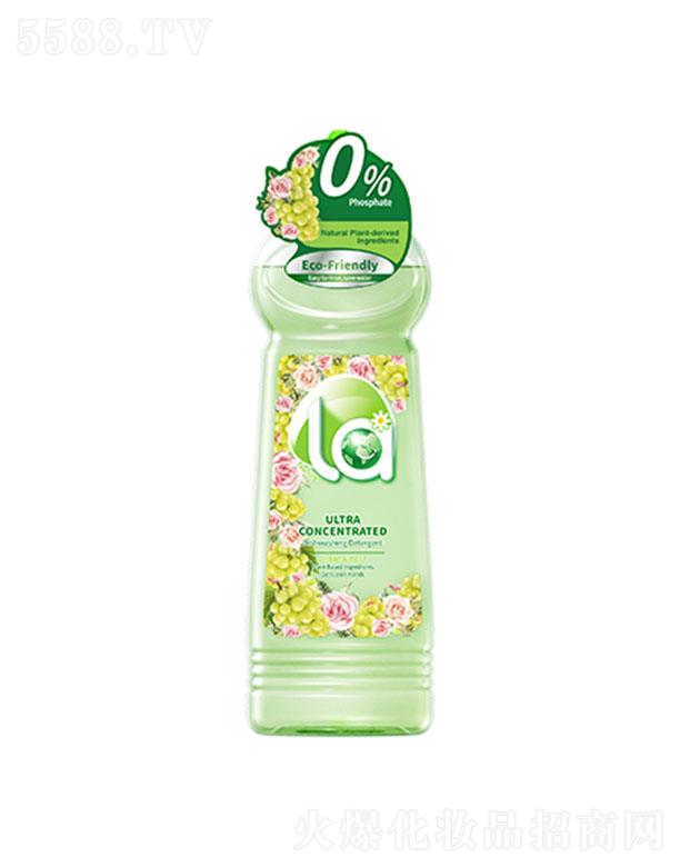 RVݣƷ޹˾Laֲϴõᣩ500mlȥ۟o