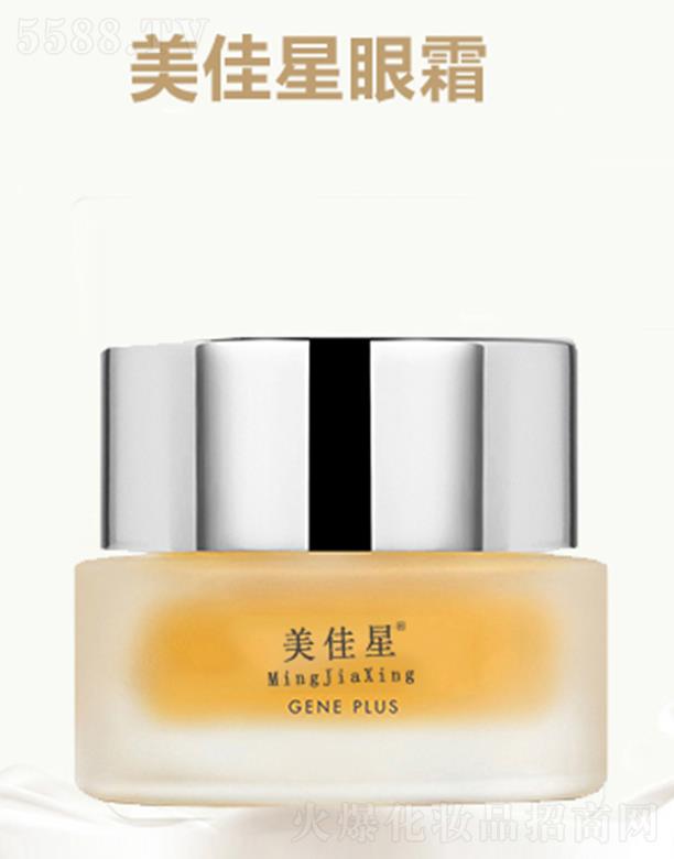 㿵tˎ޹˾˪ 20mlaˮ